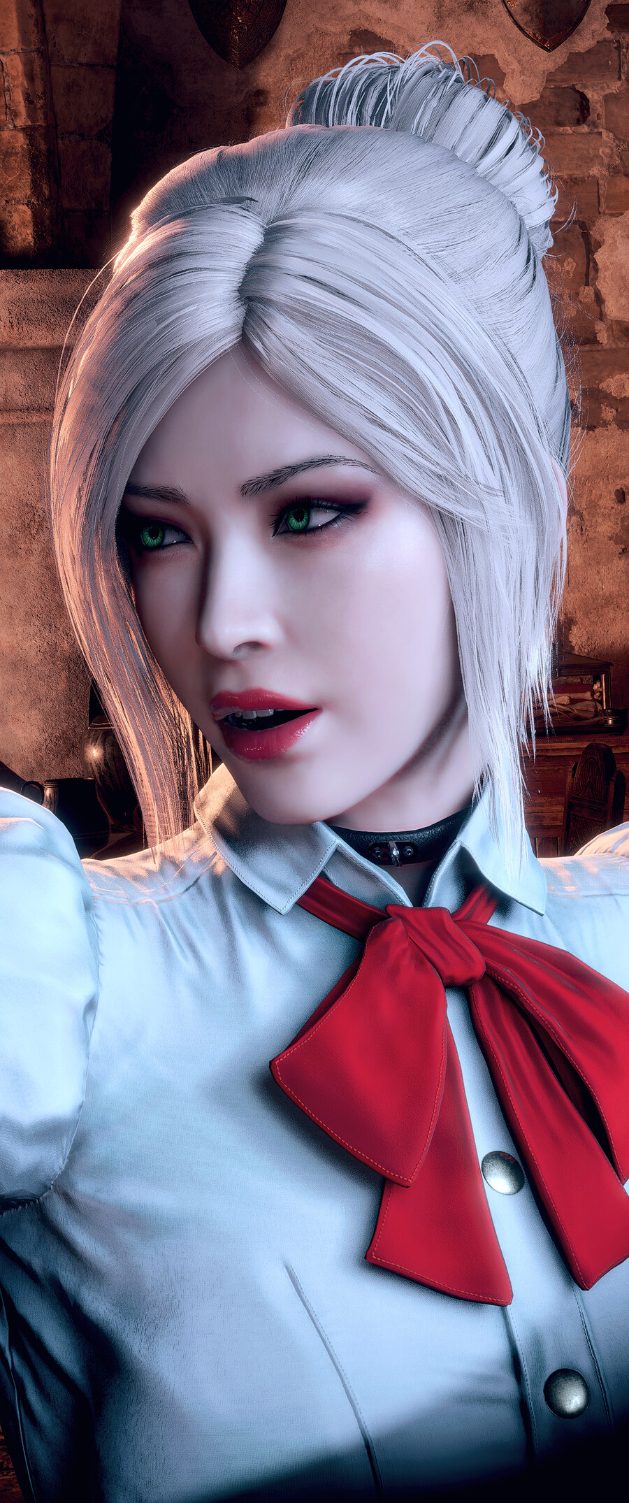 RE4R) 에이다.jpg_8.jpg