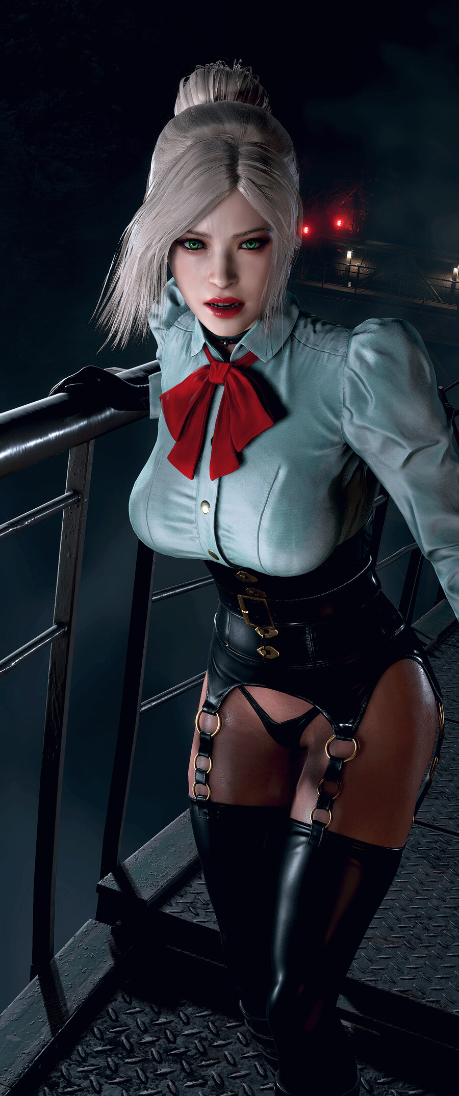 RE4R) 에이다.jpg_27.jpg