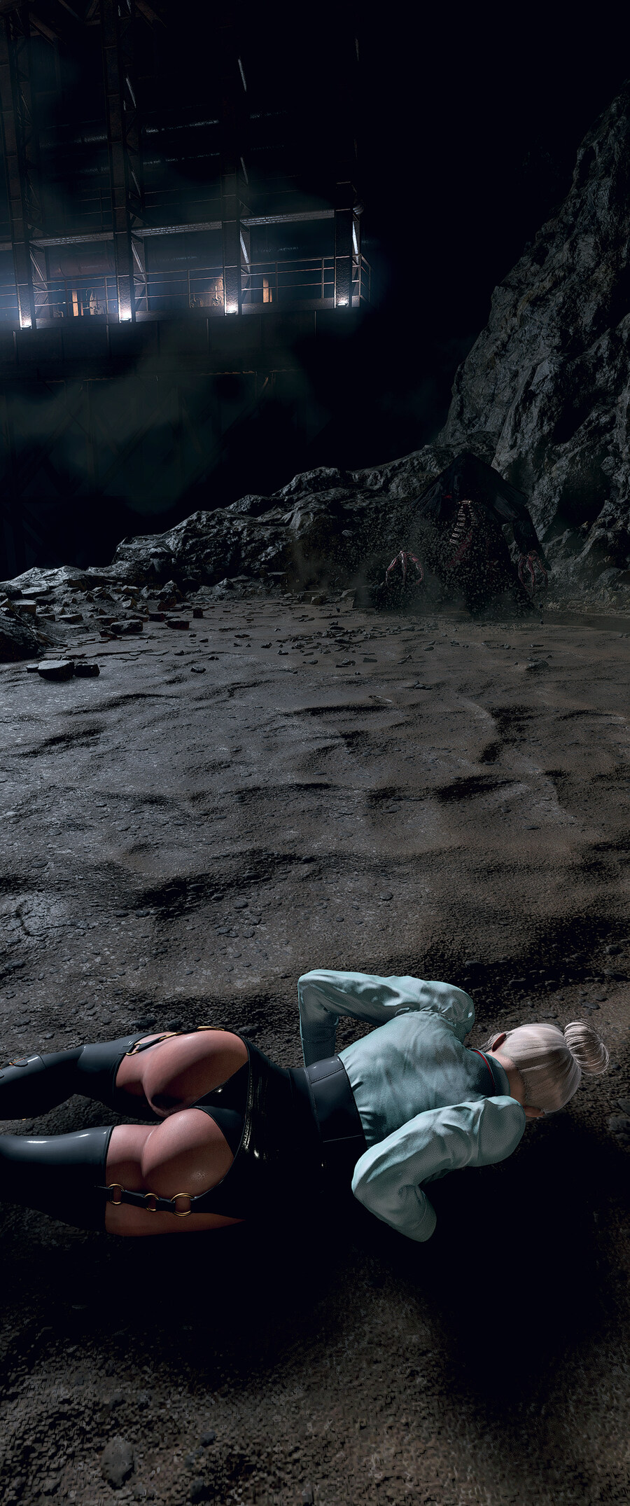 RE4R) 에이다.jpg_29.jpg