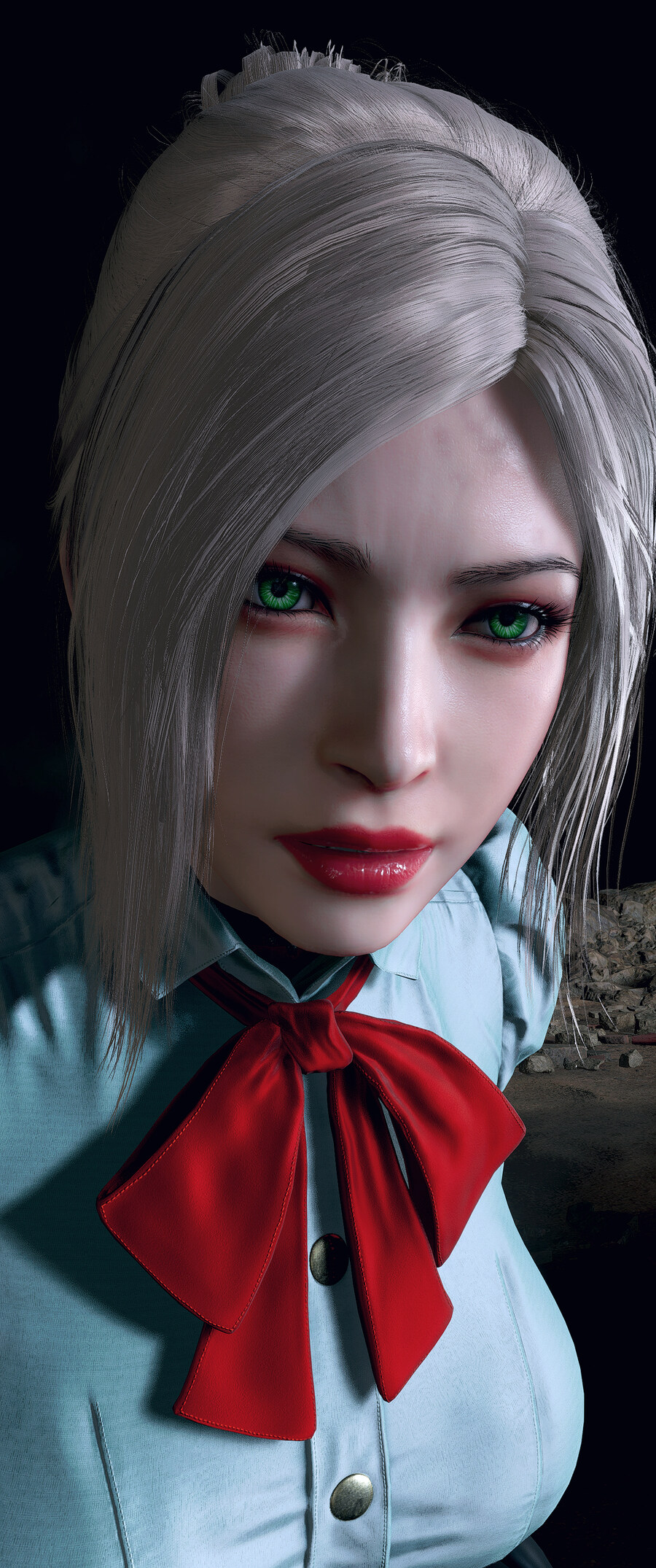 RE4R) 에이다.jpg_32.jpg