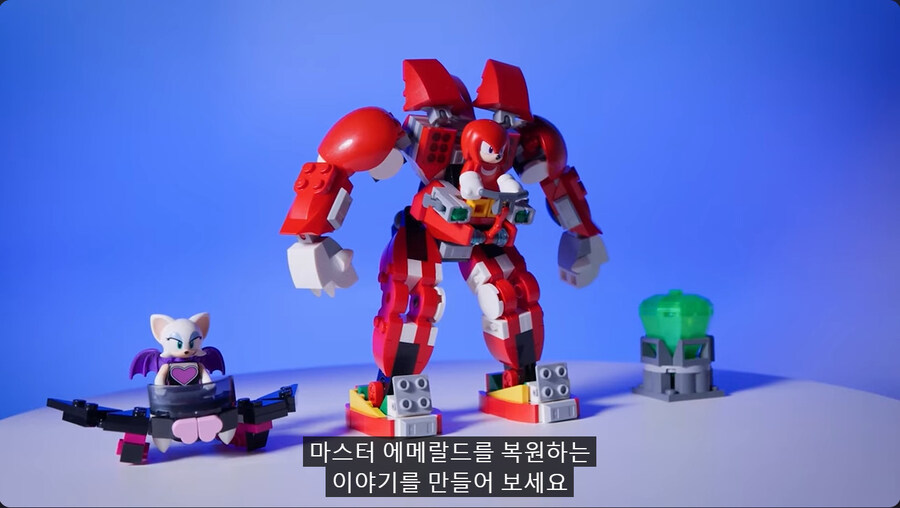 뉴스/겜툰_19.jpg