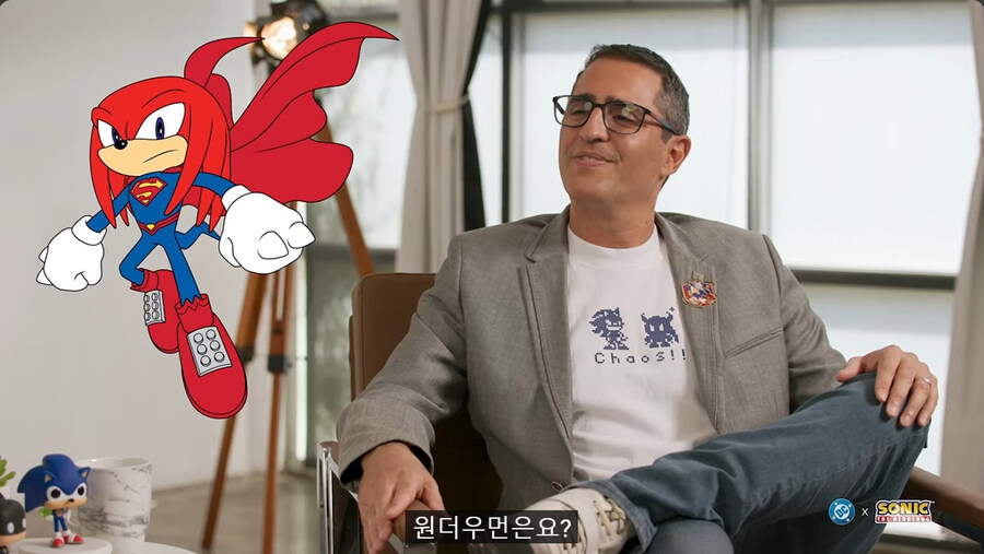 뉴스/겜툰_32.jpg