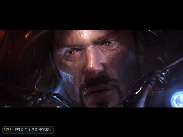 [스타크래프트]자유보다는 우정을 택한 타이거스_3.jpg