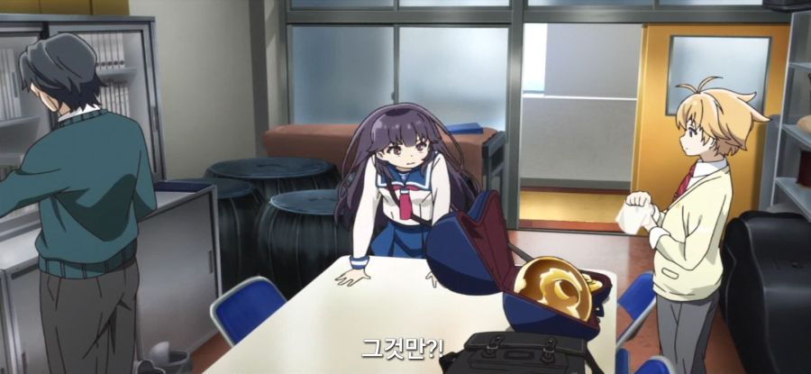 [하루치카] 낭만 넘치던 로리_6.jpg