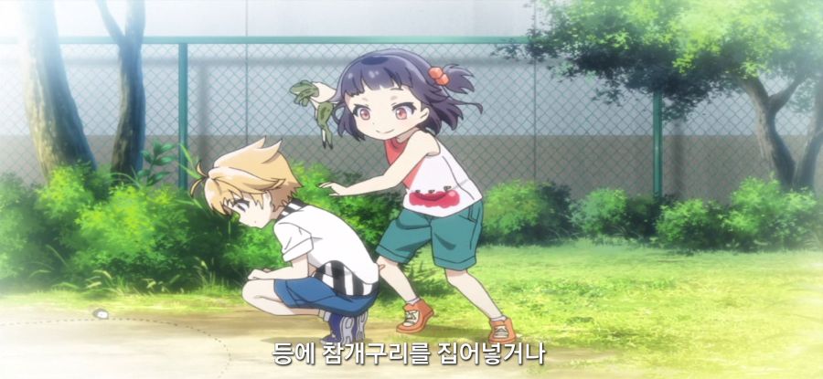 [하루치카] 낭만 넘치던 로리_12.jpg