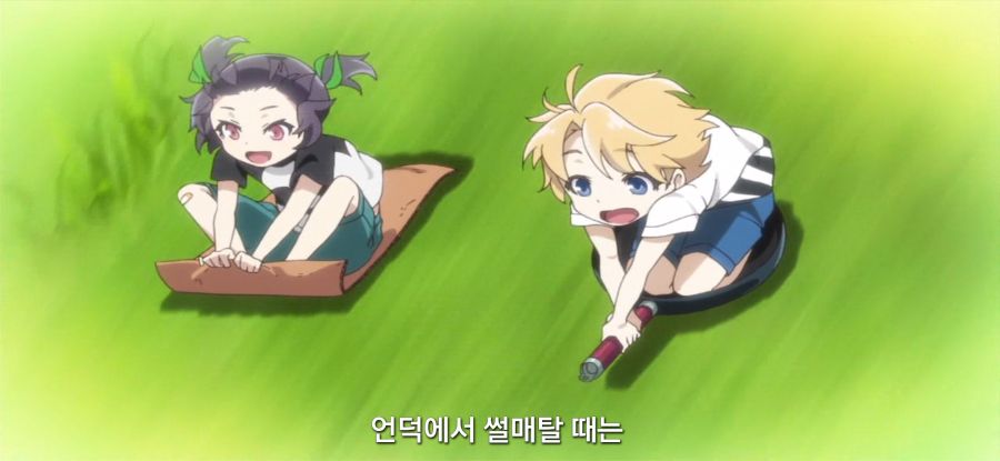 [하루치카] 낭만 넘치던 로리_16.jpg