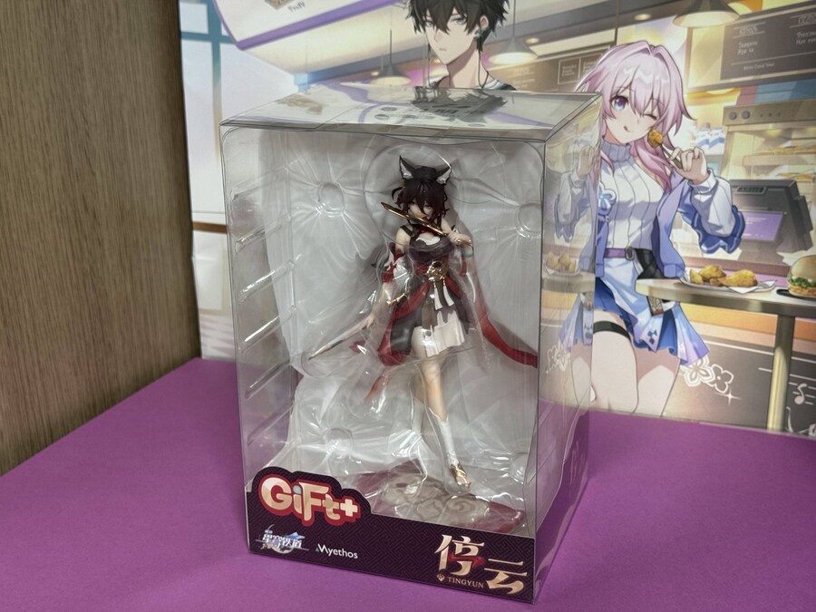 [Myethos] 1/10 Gift+ 붕괴: 스타레일 정운_1.jpg