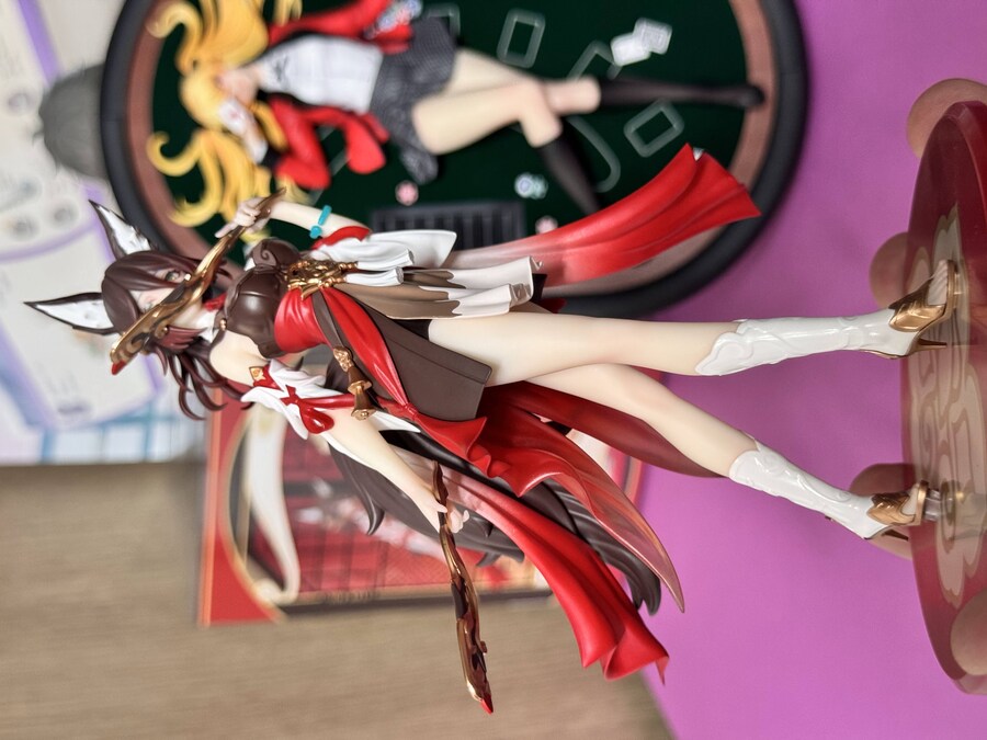 [Myethos] 1/10 Gift+ 붕괴: 스타레일 정운_5.jpg