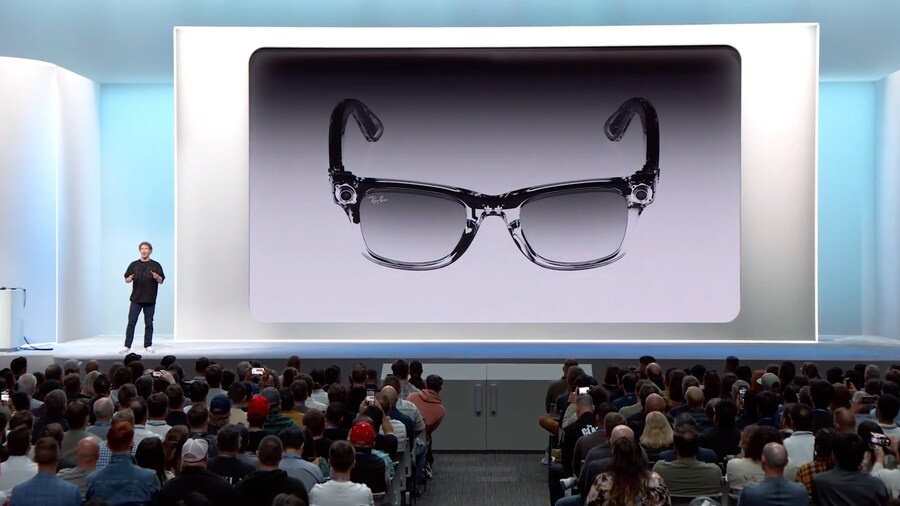 메타 커넥트 2024, 공개된 모든 것 요약_14.png