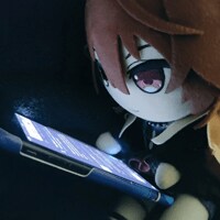[@] 미코토 의상 개야함_2.png