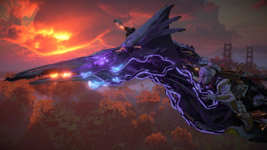 호라이즌포비든웨스트_PS5] ☞ 고화질 스크린샷 공유 _ 08_5.jpg