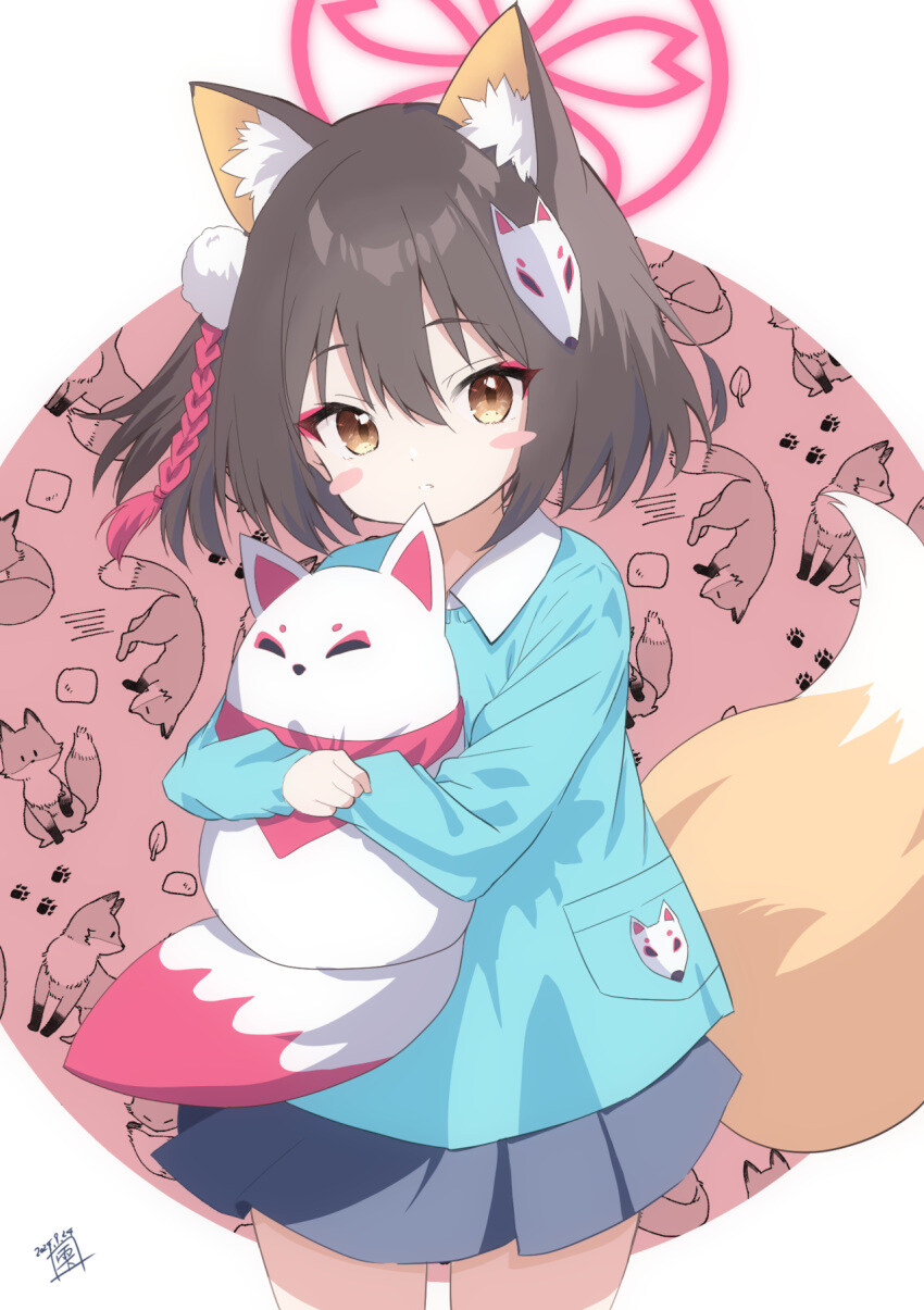 블루아카) 떡상한 이즈나.jpg_1.jpg