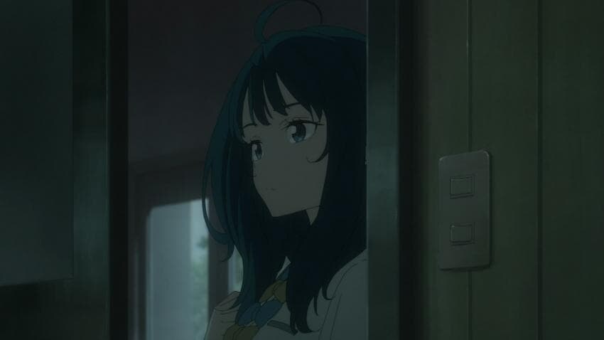 패배히로인)이 리얼한점 jpg_2.jpg