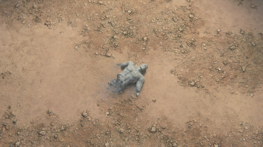 파판16] 스포, 타이탄전 끝내준다_8.jpg