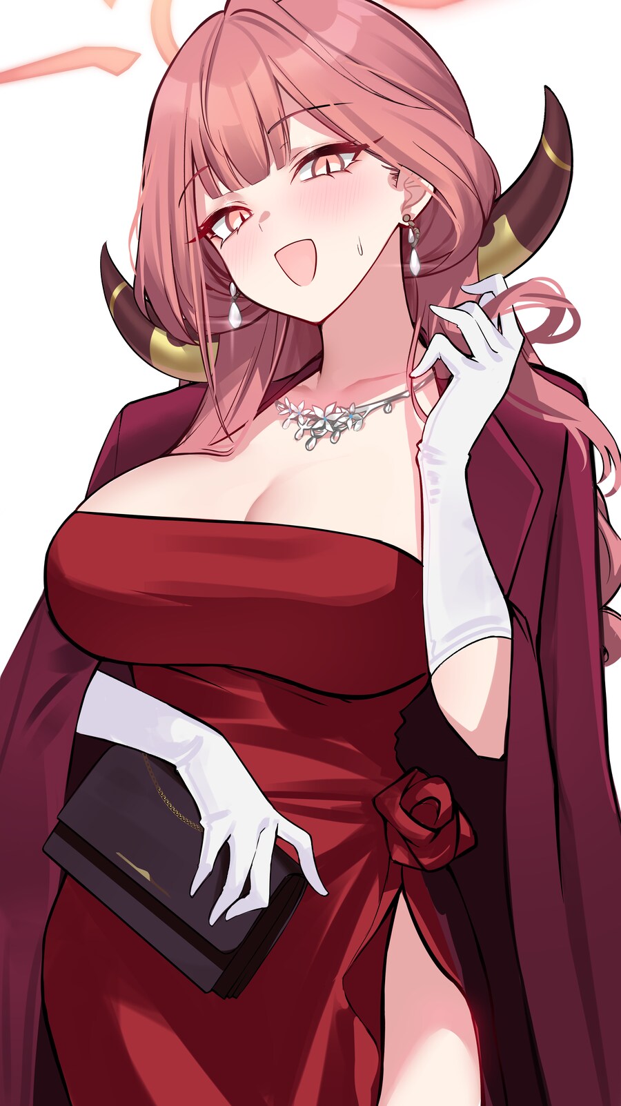 짤) 안녕하세요~_3.png