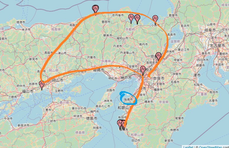 AIR 성지순례 영상 올립니다_1.png