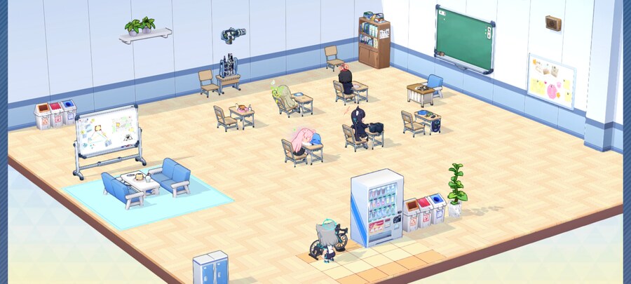 블루아카) 이거 다섯명 모인거로 칩시다_1.jpg