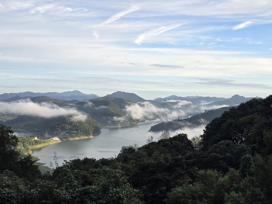 정읍 로하스 캠핑장 다녀왔습니다_8.jpg