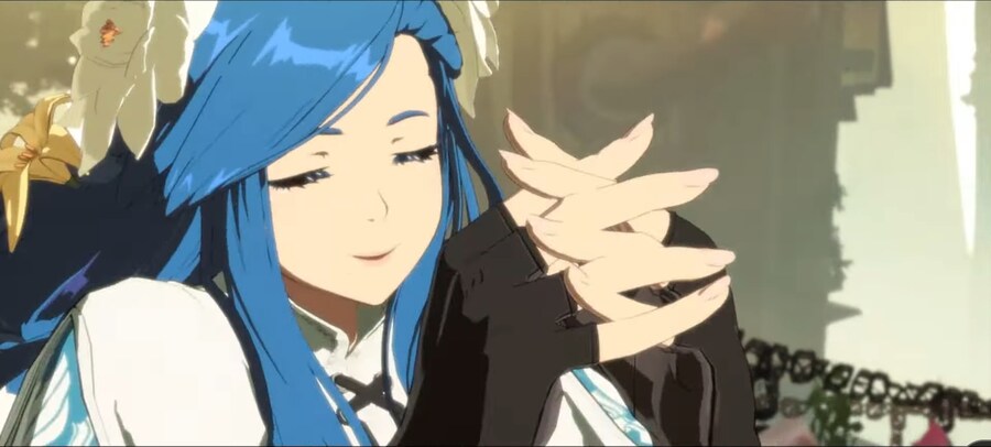 TGS 에서 디지 실기 영상 공개 되었군요._3.jpg