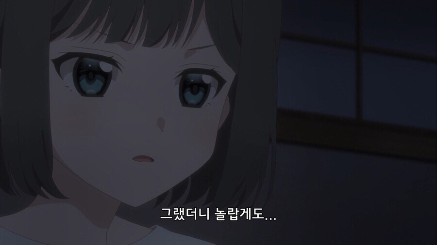 할머니 장례식 괴담.jpg_3.jpg