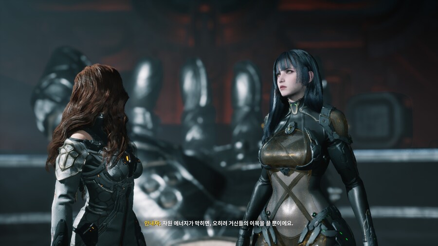 퍼디 스샷_12.jpg