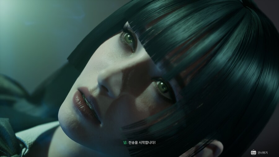 퍼디 스샷_14.jpg