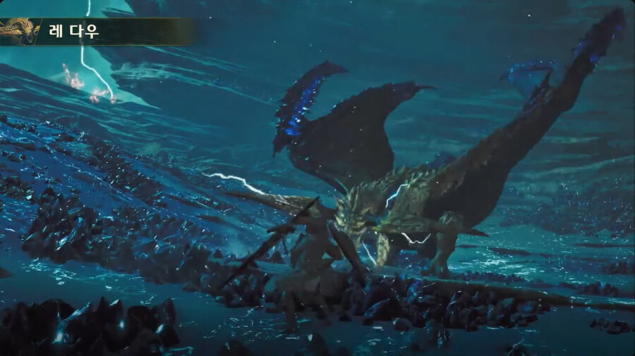 몬스터 헌터 루리웹_13.jpg