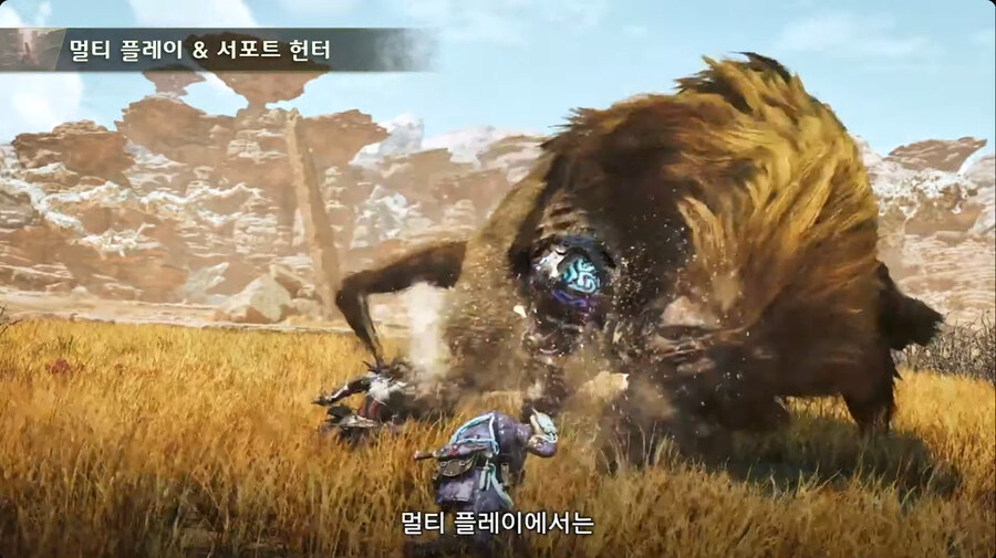 몬스터 헌터 루리웹_24.jpg