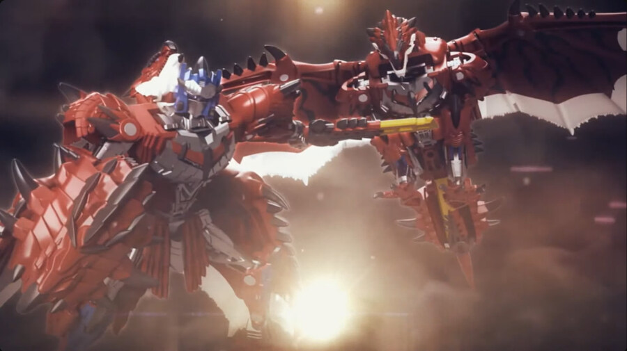 몬스터 헌터 루리웹_42.jpg