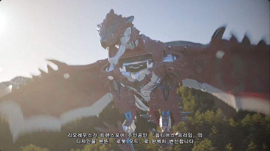 몬스터 헌터 루리웹_45.jpg