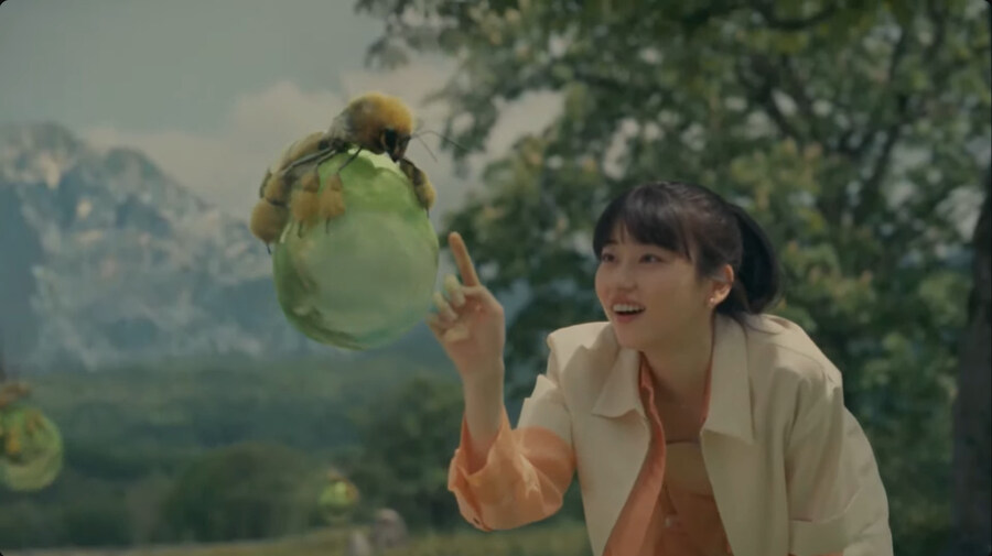 몬스터 헌터 루리웹_46.jpg