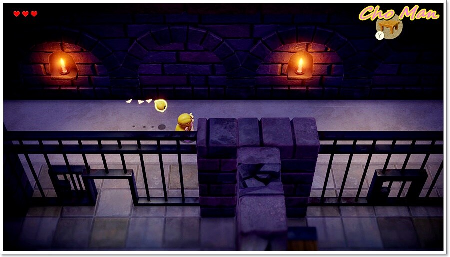 간수 역으로 가둬버리기!!_9.jpg