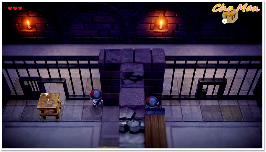 간수 역으로 가둬버리기!!_17.jpg