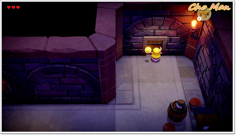 간수 역으로 가둬버리기!!_18.jpg