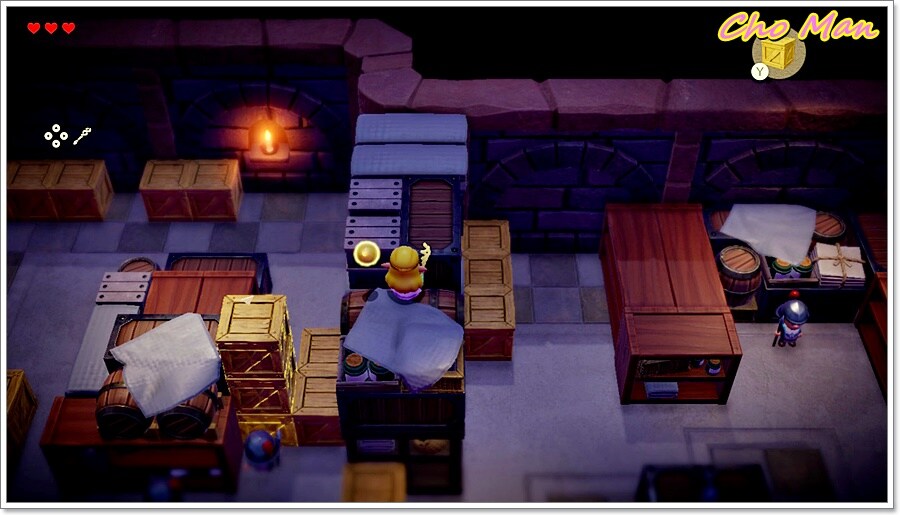 간수 역으로 가둬버리기!!_21.jpg