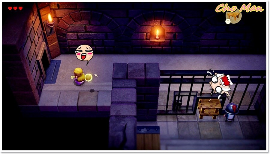 간수 역으로 가둬버리기!!_1.jpg