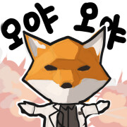 버튜버) 쥰 브라이드 미옹_2.jpg