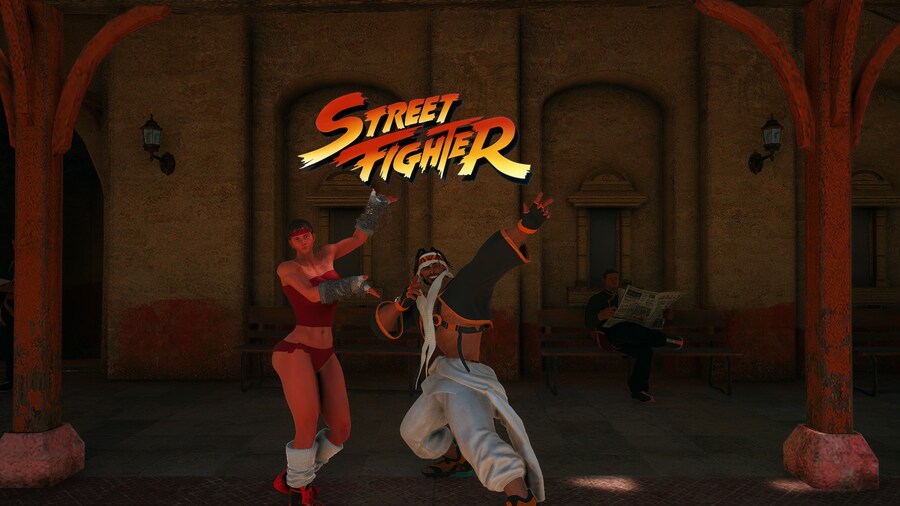 스파6 월드투어_4.jpg