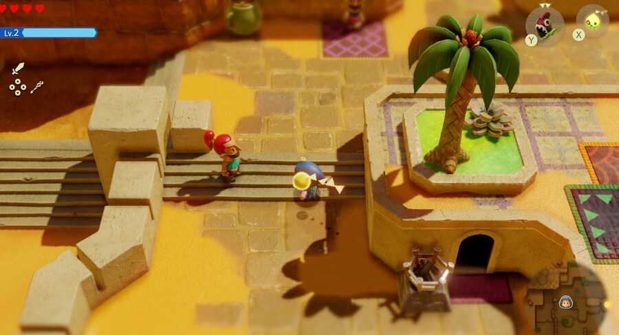 겔드사막 힘의 조각 수급처 1_1.png