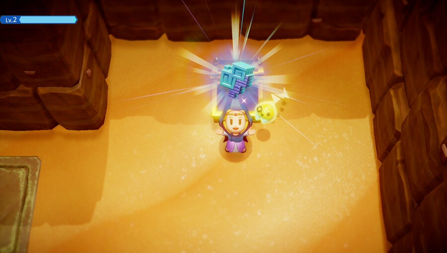 겔드사막 힘의 조각 수급처 4_4.png