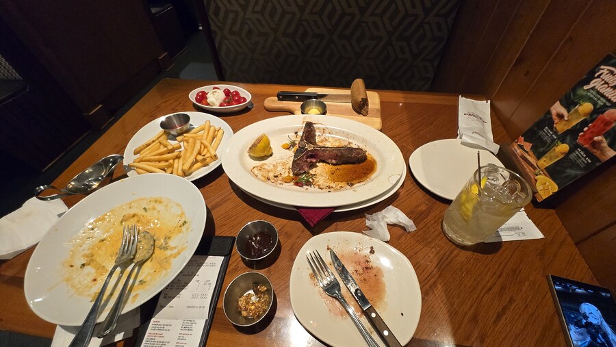 스테이크 맛있어싿_3.jpg