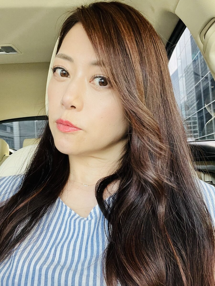 마키호조 배우 보고 가세요_14.jpg