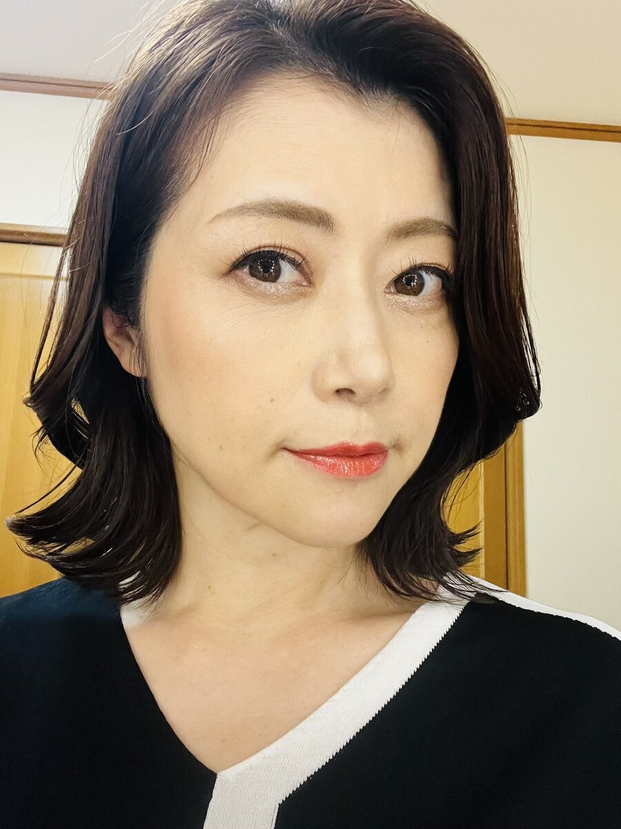 마키호조 배우 보고 가세요_15.jpg