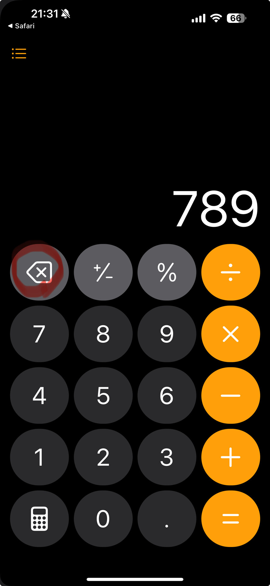 와 계산기 어플.._1.jpg