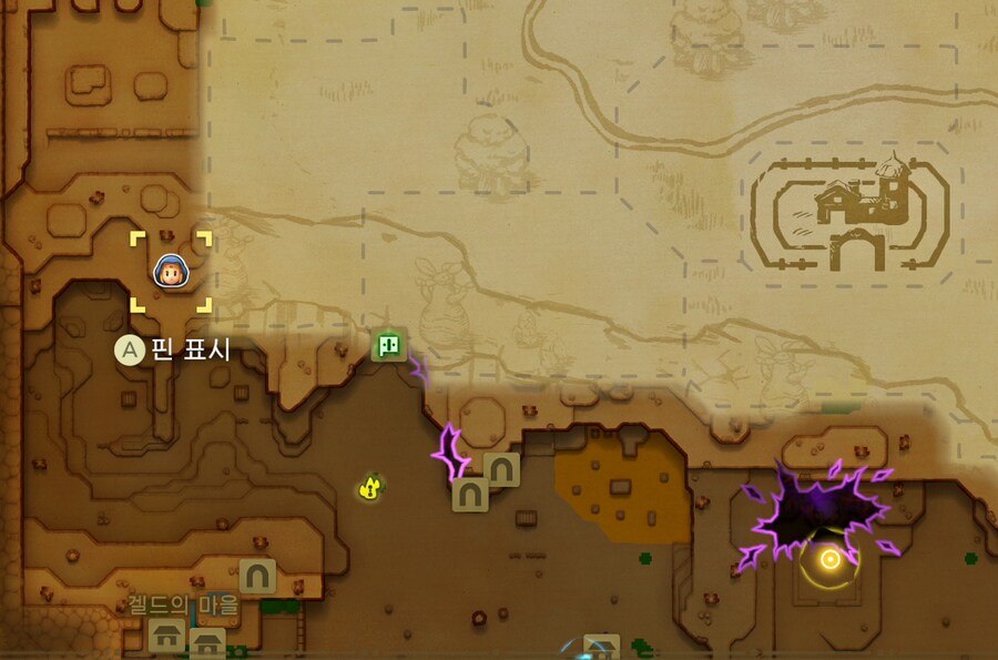 겔드사막 스탬프맨 위치 2_1.png