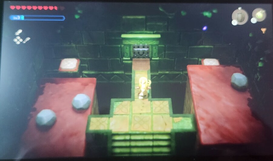 필로네 신전2층인데 클리어팁조요_1.jpg