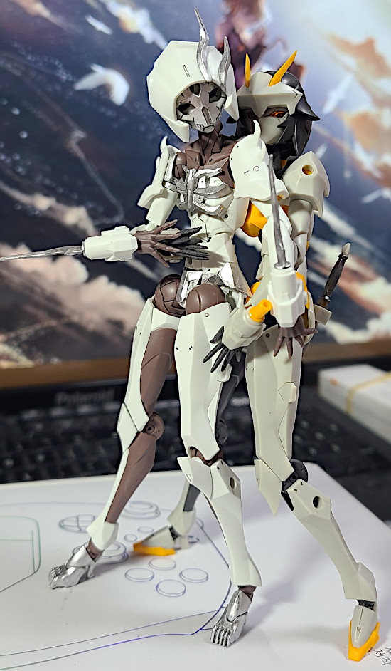 seeker-04.jpg