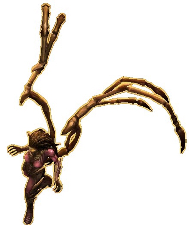 [스타크래프트]매력적인 케리건_6.jpg