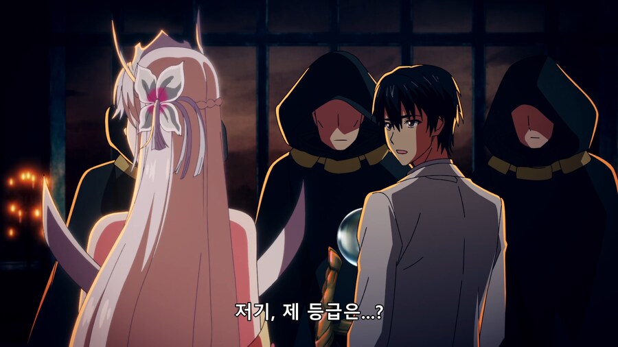 [폐급 [디버프 스킬]]제작팀이 사이다랑 꿀잼 마려워 이거 2기 방송하길_10.png