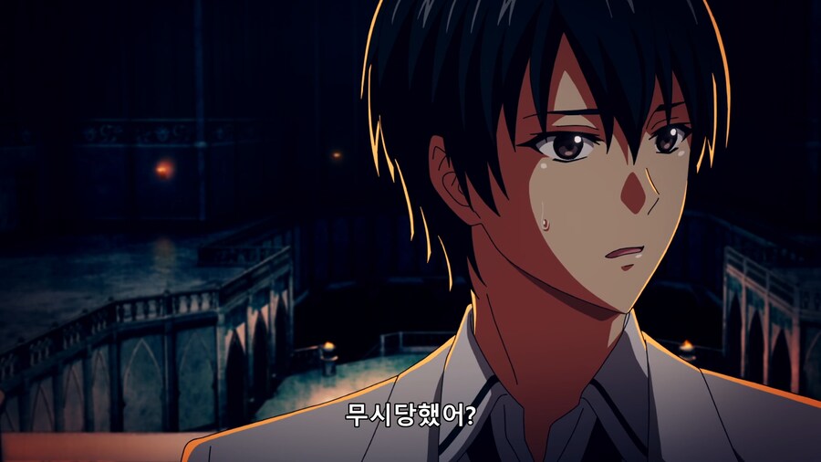 [폐급 [디버프 스킬]]제작팀이 사이다랑 꿀잼 마려워 이거 2기 방송하길_11.png